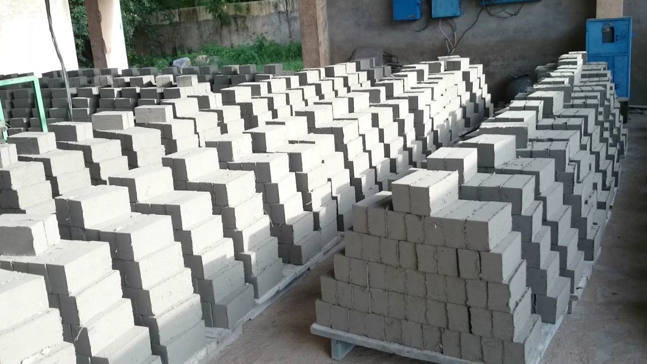 Tiles