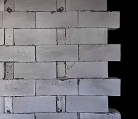 Kitchen Tiles and Bathroom Tiles