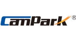 CamPark