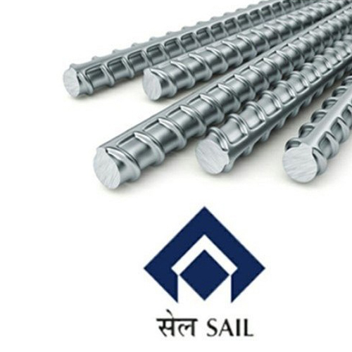 Rathi Steel and TMT